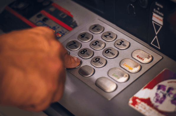 What Alternatives Exist if Your Local Branch or ATM Has Closed
