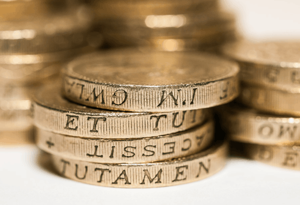 What Cost of Living Payments Existed Before 2024