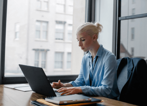 What Happens After the DWP Issues an Eligibility Verification Notice