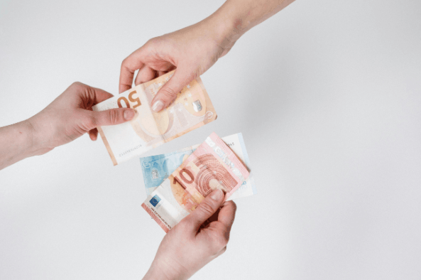 What Happens to Your Pension Tax When You Withdraw