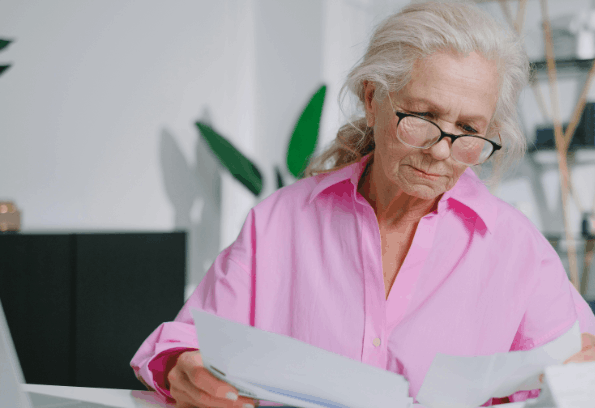 What Happens to a Defined Benefit Pension If an Employer Goes Bust