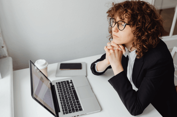 What Has Replaced the Cost of Living Payment in 2025 and 2026