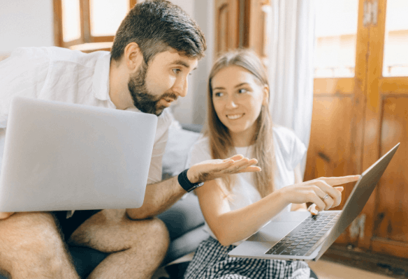 What Is a Nil Award and Why Did It Affect Eligibility