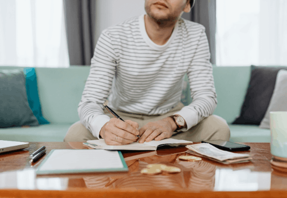 What Is the Cash ISA Allowance Changing to and When