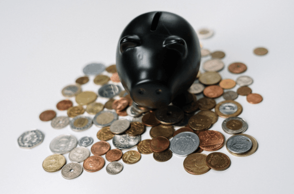 What Is the Crisis and Resilience Fund