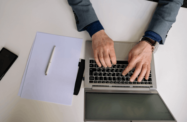 What Is the Current HMRC Late Payment Interest Rate