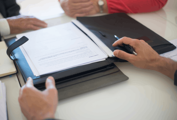 What Is the Plan 2 Student Loan Freeze and Why Does It Matter