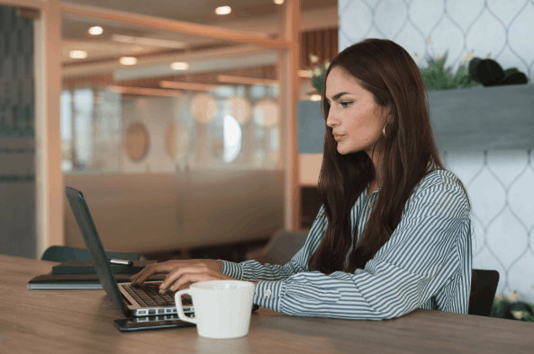 What Should Pension Credit Claimants Do Now