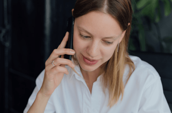 What To Do If the DWP Contacts You About Your Bank Account