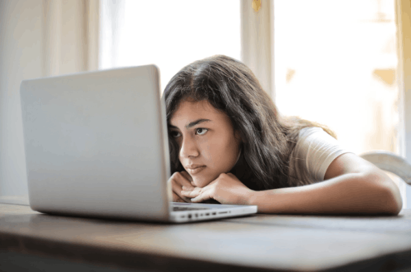 What if Eligibility Criteria Are Not Met