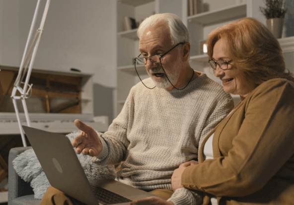 What the 2026 Regulatory Changes Mean for Choosing a Provider
