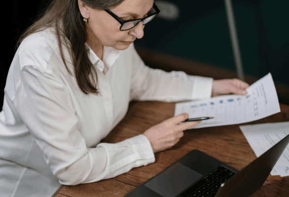 What the Pension Schemes Bill 2025 Means for DB and DC Members