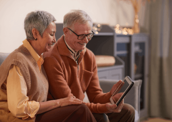 What to Do Before April 2027 to Maximise Your Allowance Now