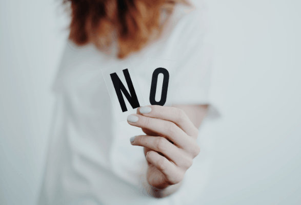 What to Do If Your Council Application Is Refused