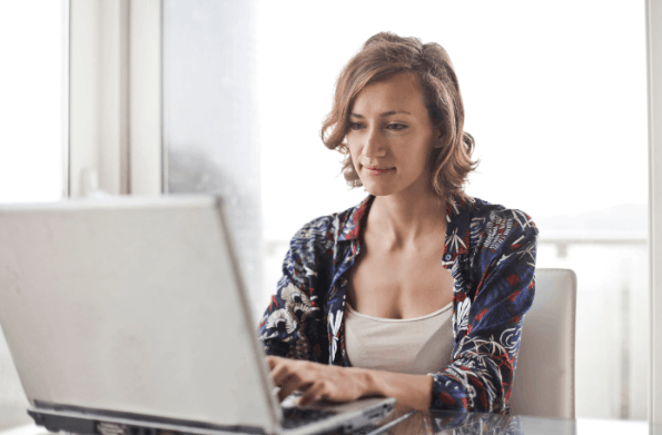 What's Changing for the 202627 Tax Year
