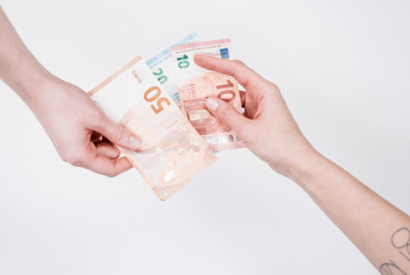 When Will You See the Payment Change