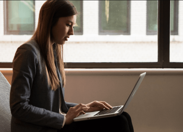 Which Benefits Are Covered by the DWP's New Bank Checks