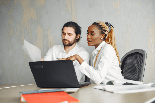 Which Benefits Are Exempt From DWP Bank Account Checks