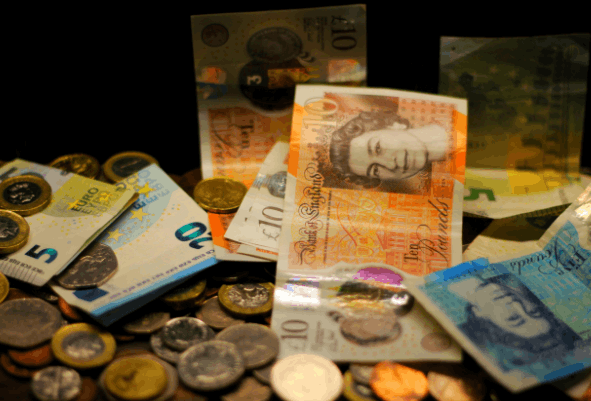 Which Is Better  A Defined Benefit or Defined Contribution Pension