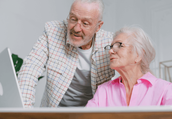 Which Is the Best Pension Provider in the UK