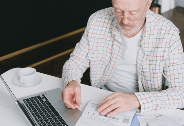 Which Pensions Are Affected And Which Are Not