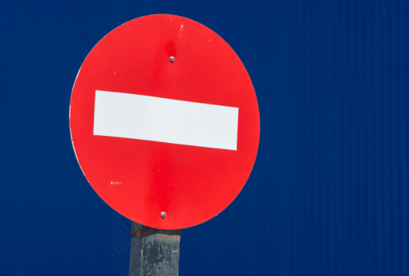 Who Can Be Banned From Driving Over Benefit Debt