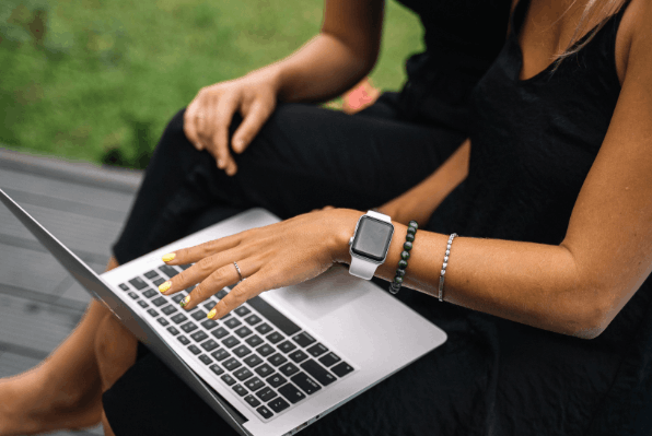 Who Is Eligible for HMRC Voluntary Sector Funding 2027