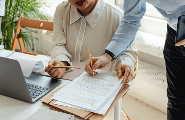 Why Are Tax Thresholds Frozen While the State Pension Keeps Rising