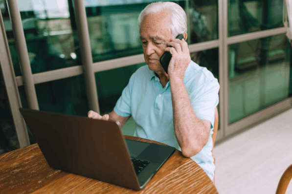 Why DWP Warns Benefit Claimants Before Enforcement Begins