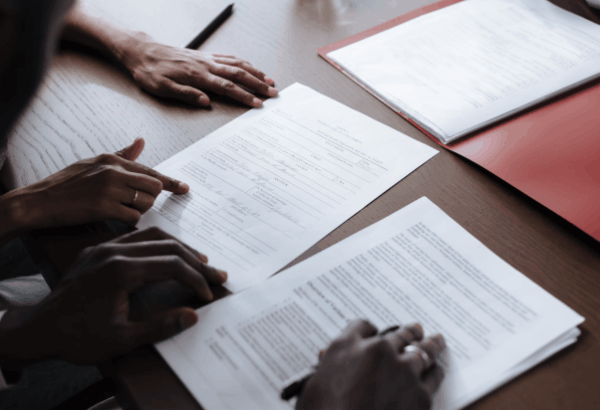 Why HMRC Pensioner Tax Codes Go Wrong
