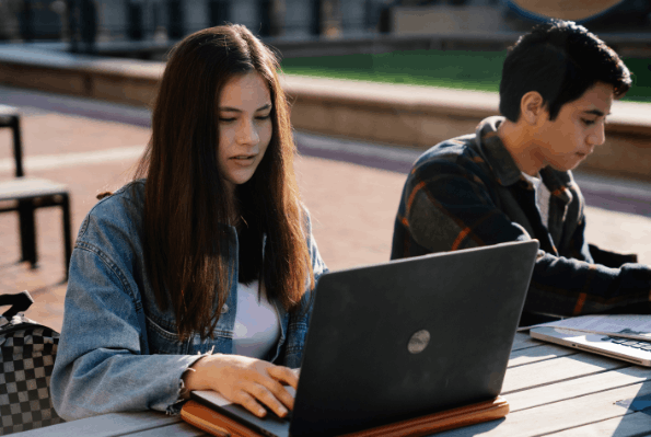 Why Has Eligibility for the Scheme Become Narrower