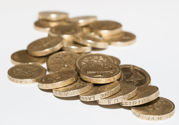 Why Is Rachel Reeves Cutting the Cash ISA Allowance
