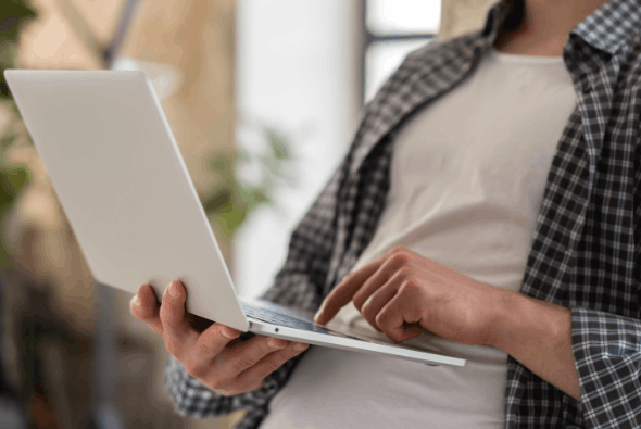 Why Most Savers Overpay and How to Reclaim It