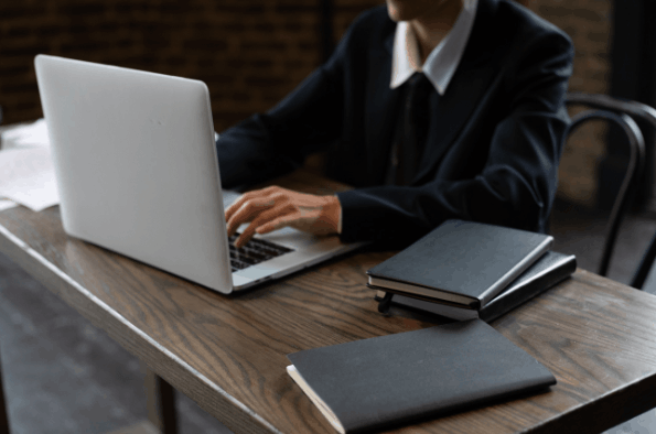 Why Transfers Into Cash ISAs Are Being Restricted