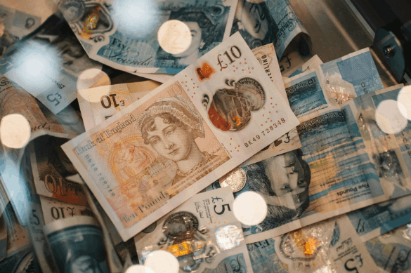 Will Pensions Be Subject to Inheritance Tax