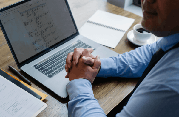 Will Your Universal Credit Payments Stop During a Review
