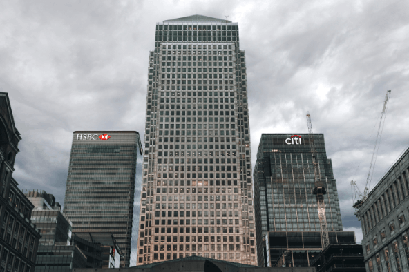 Withdrawing Larger Amounts at a Branch or Post Office