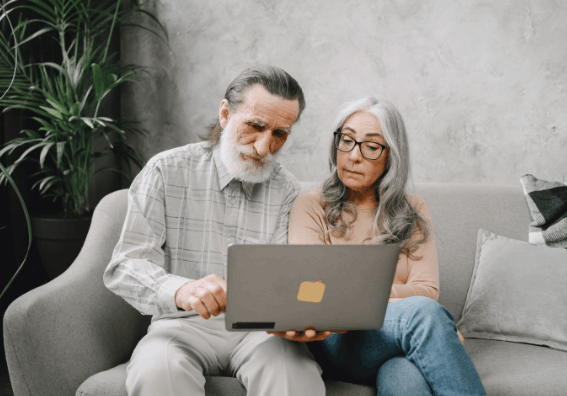 best pension provider uk