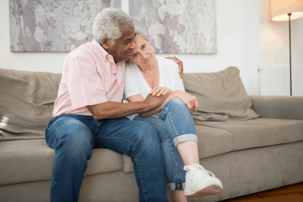 cost of living support payments pensioners