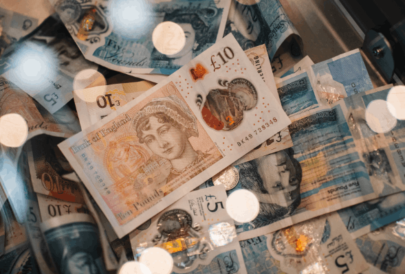 dwp cost of living payments eligibility