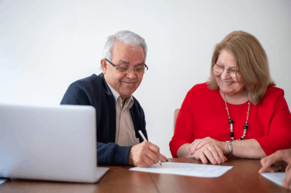 dwp warns benefit claimants