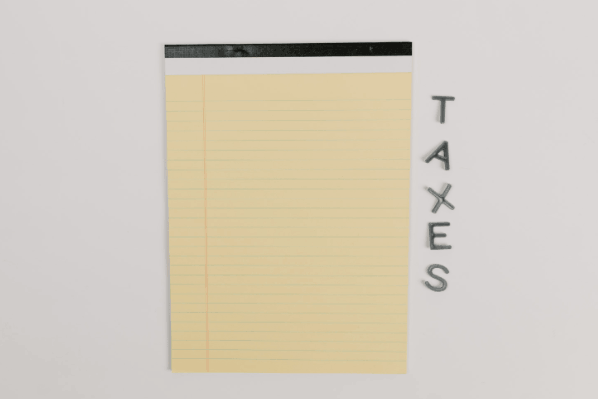hmrc july tax deadline
