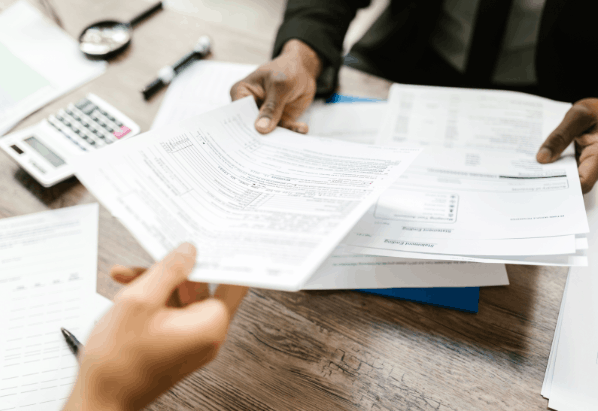 hmrc pensioner tax codes