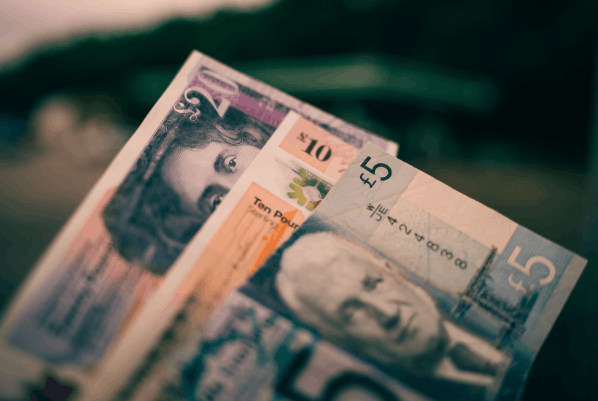 hmrc voluntary sector funding 2027