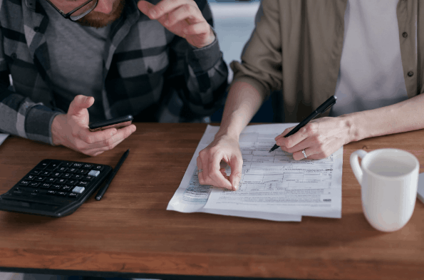 labour inheritance tax pension changes
