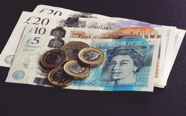 local council cost of living assistance