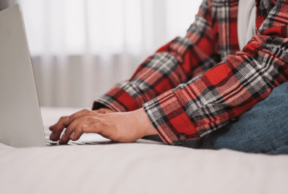 moving from esa support group to universal credit