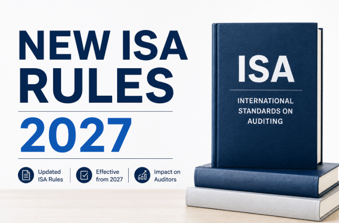 new isa rules 2027