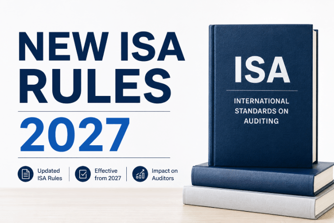 new isa rules 2027