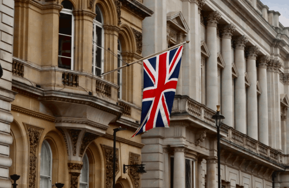 new isa rules 2027